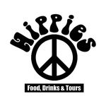 Hippies food drinks and Tours
