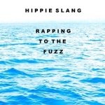 Hippie Slang Agencies