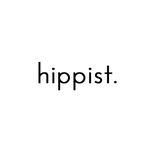 hippist.
