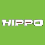 HIPPO