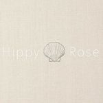 Hippy Rose