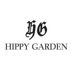 HIPPY GARDEN | FASHION BRAND