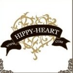 HIPPY HEART