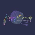 Hippy Strings Yarn Shop