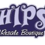 Hips Resale Clothing Boutique