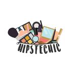 HIPSTECHIC