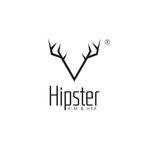 Hipster