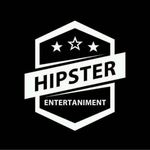 Hipster Entertainment ➐