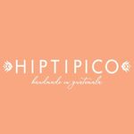 HIPTIPICO | Ethical Brand