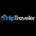 HipTraveler