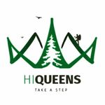 HiQueens Lebanon