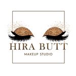 Hira Butt