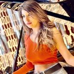 Hira Khokhar Hira Khokhar