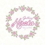 Gallery Hirako