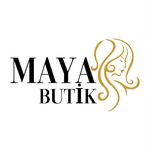 MAYA BUTİK