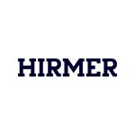 HIRMER MENSTYLE