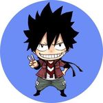 Mashima Hiro