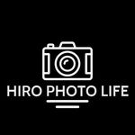 hiro@photographer