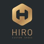 HIRO shoes Belgrade