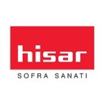 Hisar Sofra Sanatı