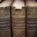 Historia Dominicana EnGráficas