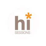 HISessions