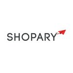 Shopary