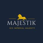 Imperial Majestik