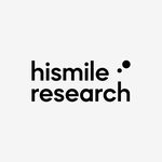 Hismile Research