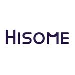 Hisome