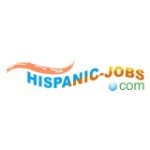 Hispanic-Jobs.com