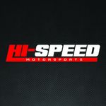 Hi-Speed Motorsports