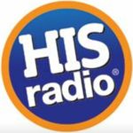 HISRadio