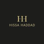 HissaHaddad