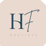 HISSY FIT BOUTIQUE™️