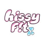 HISSY FIT CLOTHING