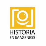 Historia en imágenes