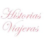 Historias viajeras