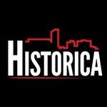 Historica Development