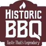 Historic BBQ