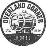 Overland Corner Hotel