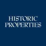 Historic Properties