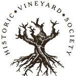 Historic Vineyard Society