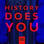 History Does You Podcast