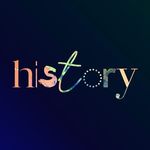 History Nightclub Manchester