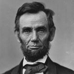 History Photographed History Photographed