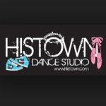 Histown Dance Studio