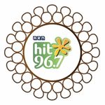 Hit 96.7 Fm