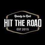 Hit The Road