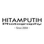 'HitamPutih Photography'